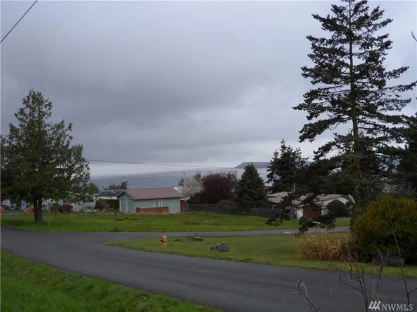 280 Ridge Dr, Port Townsend, WA 98368
