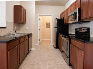 3545 Birchfield Ct #101, Fayetteville, NC 28306