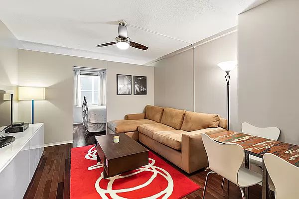 1st image of 130 Water St APT 9F