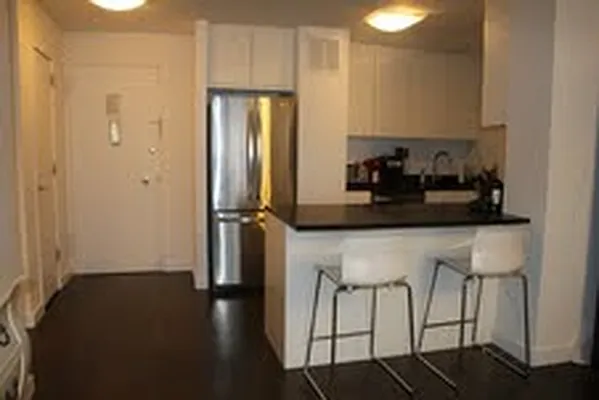 Rented by BSD Realty Worldwide Inc | media 1