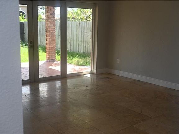 4th image of 3681 SW 132nd Pl #3681