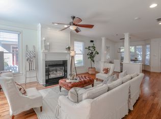 124 E Lake Ter SE, Atlanta, GA 30317