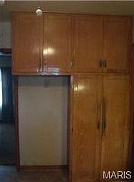 5th image of 102 Emmons St