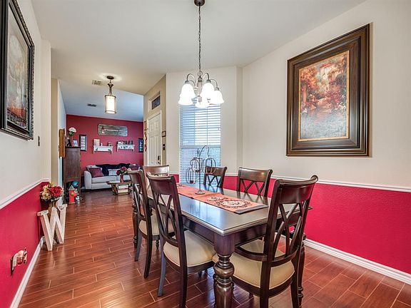 5th image of 7705 Swan Park Dr