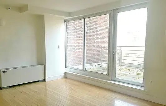 217 Front St #6B — Photo 5