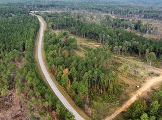 3 County Road 2120, Mc Cool, MS 39108