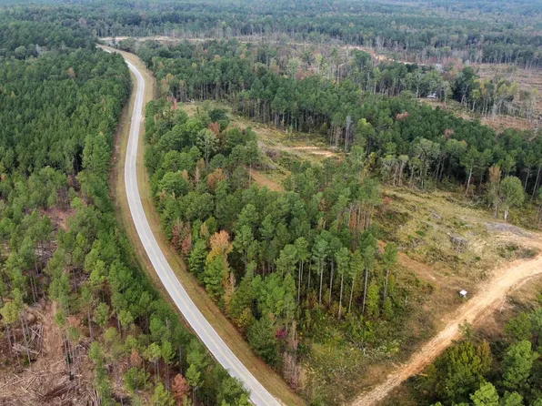 3 County Road 2120, Mc Cool, MS 39108