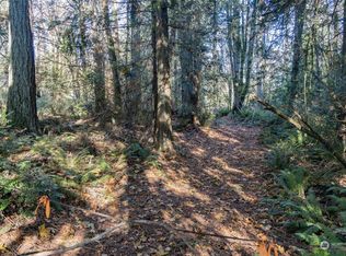 0 SE Yeshua Ln, Pt Orchard, WA 98367