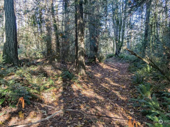 0 Yeshua Lane SE, Port Orchard, WA 98366