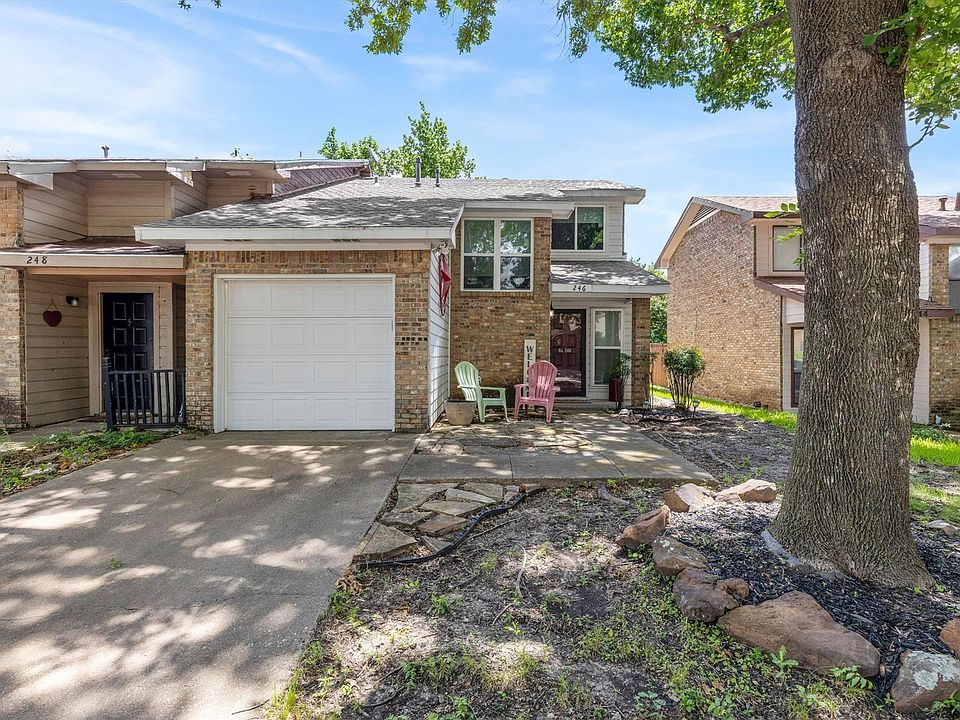 1st image of 246 McCarley Pl