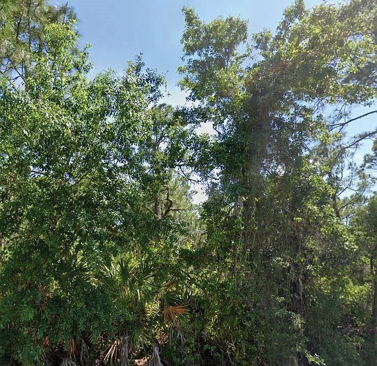 1st image of 3304 LAKE HILL DRIVE LOT 9