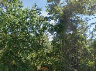 3304 Lake Hill Dr #9, Lake Placid, FL 33852