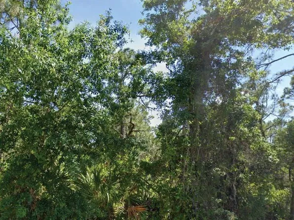 3304 LAKE HILL DRIVE LOT 9, LAKE PLACID, FL 33852