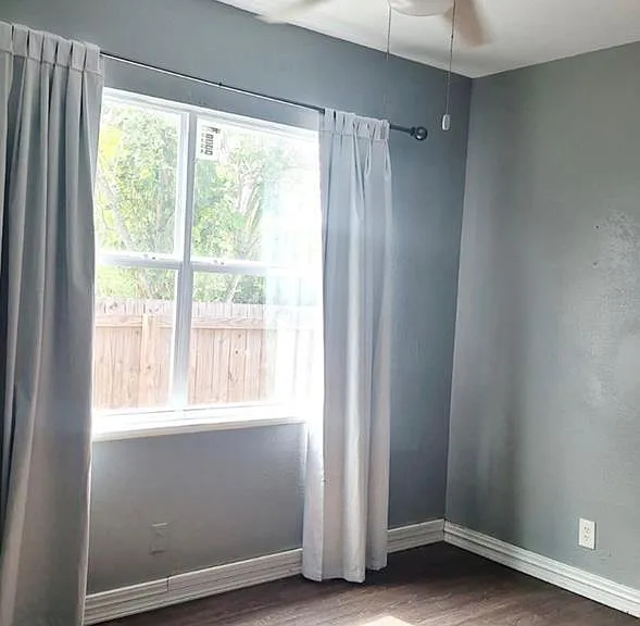 4 Loma Alta St #B — Photo 2