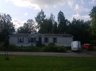 39 Dan Reynolds Dr, Cambridge, VT 05444