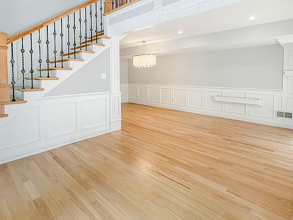 4th image of 13953 S Cambridge Cir