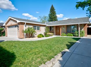 4848 Vogelsang Dr, Sacramento, CA 95842
