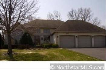 1st image of 1558 Wexford Ct