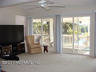 3rd image of 222 River Hills Dr