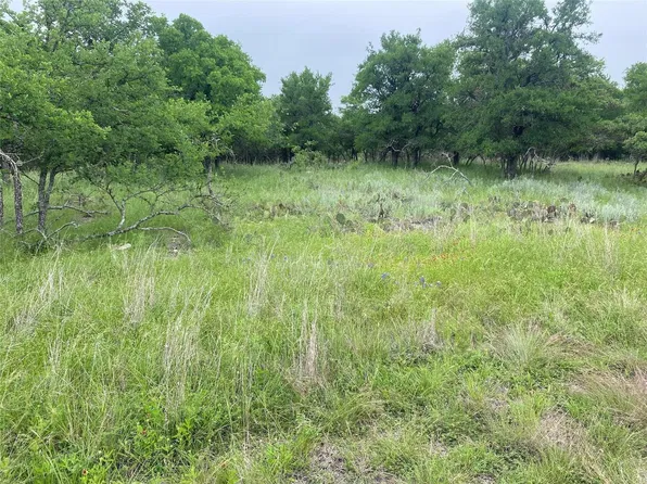 3040 Cutter Cir, May, TX 76857