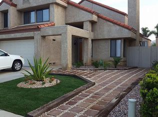 5218 Birchcroft St, Simi Valley, CA 93063