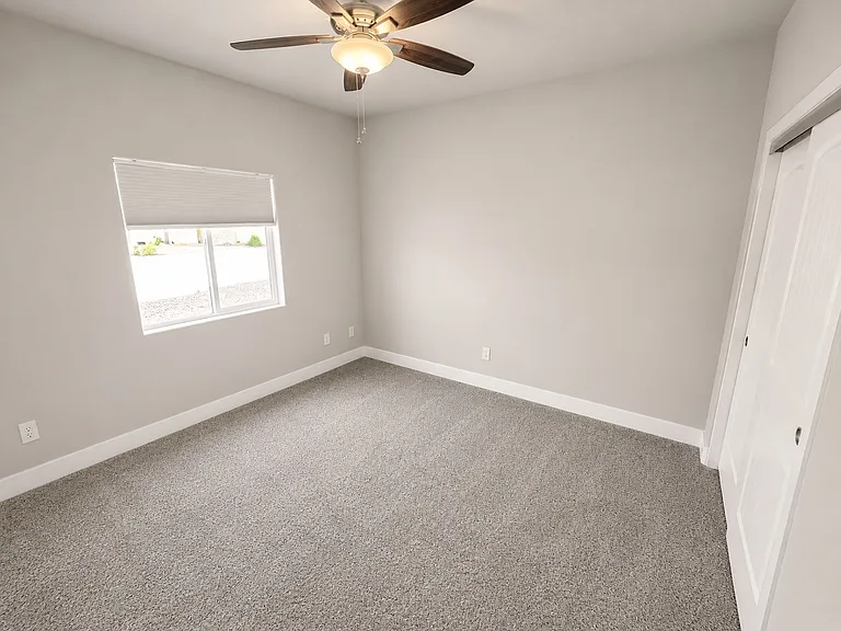3680 Richie Dr — Photo 11