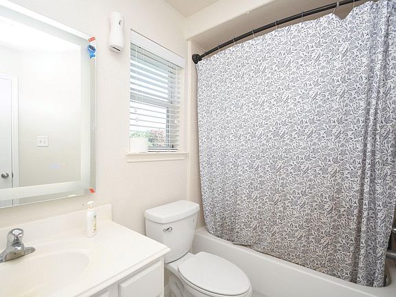 4th image of 2110 Dolan Hills Ct