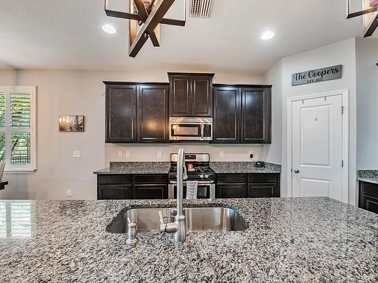 6420 Triton Ln — Photo 6