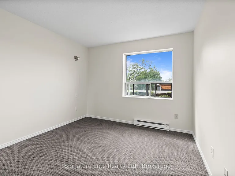 1383 Bathurst St #405 — Photo 11