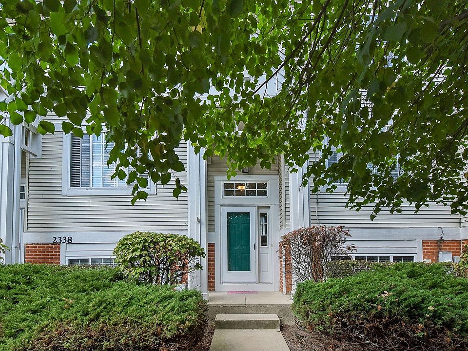 1st image of 2342 Twilight Dr #2342