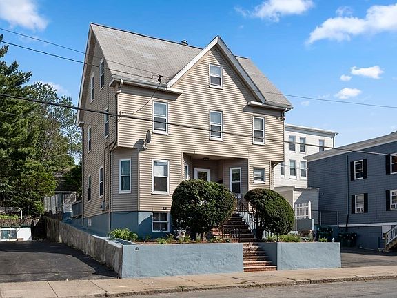 3rd image of 378 Western Ave