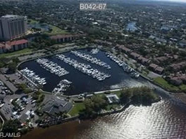 4811 S Landings Dr APT 202, Fort Myers, FL 33919