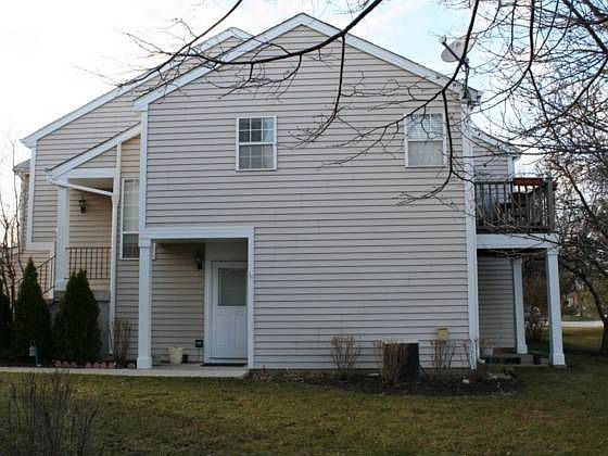 1st image of 1931 Windsong Dr