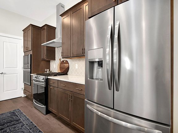 3rd image of 6745 Longshore St Unit 307