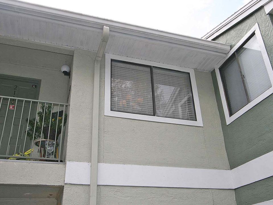 1st image of 532 Sun Valley Vlg Unit 211