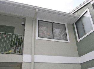 532 Sun Valley Vlg UNIT 211, Altamonte Springs, FL 32714