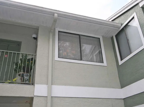 532 Sun Valley Vlg Unit 211, Altamonte Springs, FL 32714