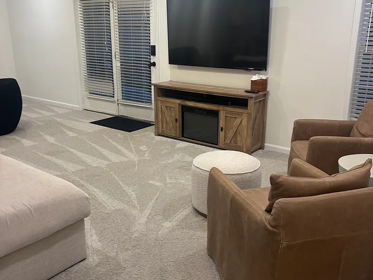 1119 Drewsbury Ct SE — Photo 15
