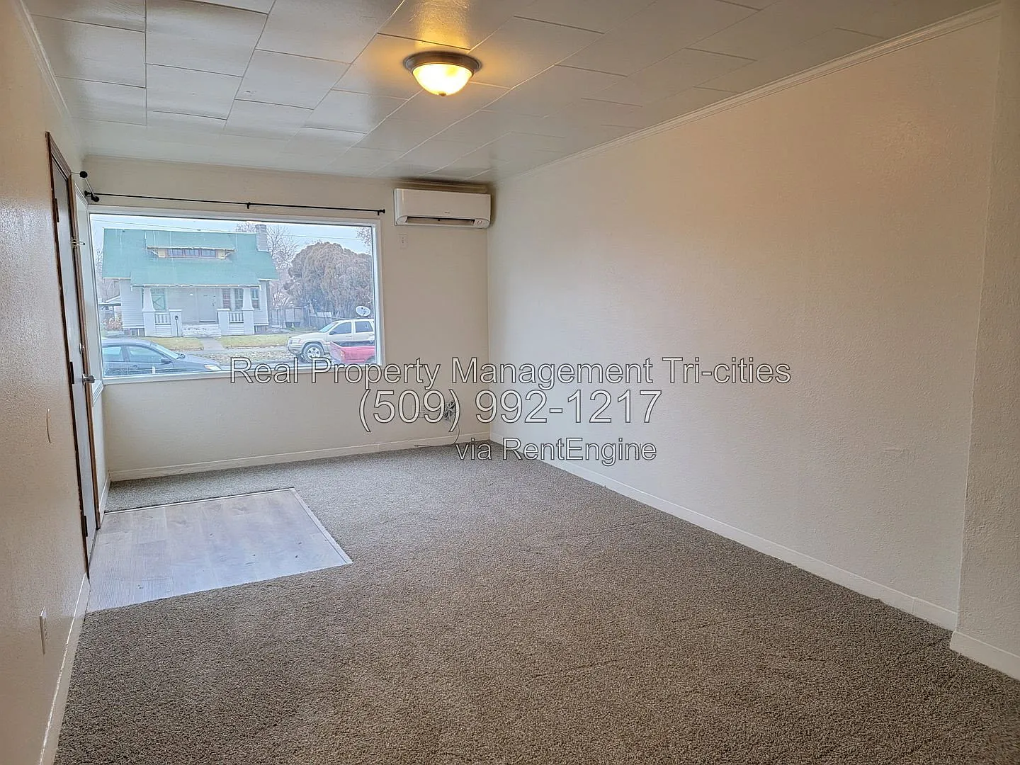 1 bed, 1.0 bath, 700 sqft, $995 — Photo 2