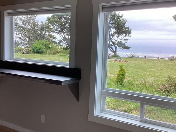 816 SW Pacific Coast Hwy