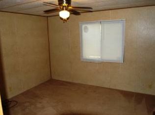 3250 Western Ave S LOT 12, Brookings, SD 57006