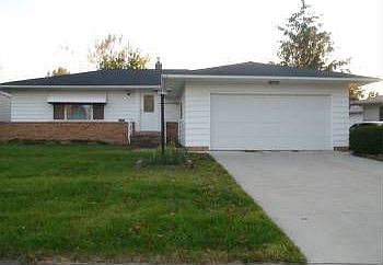 1st image of 7050 Trevor Ln