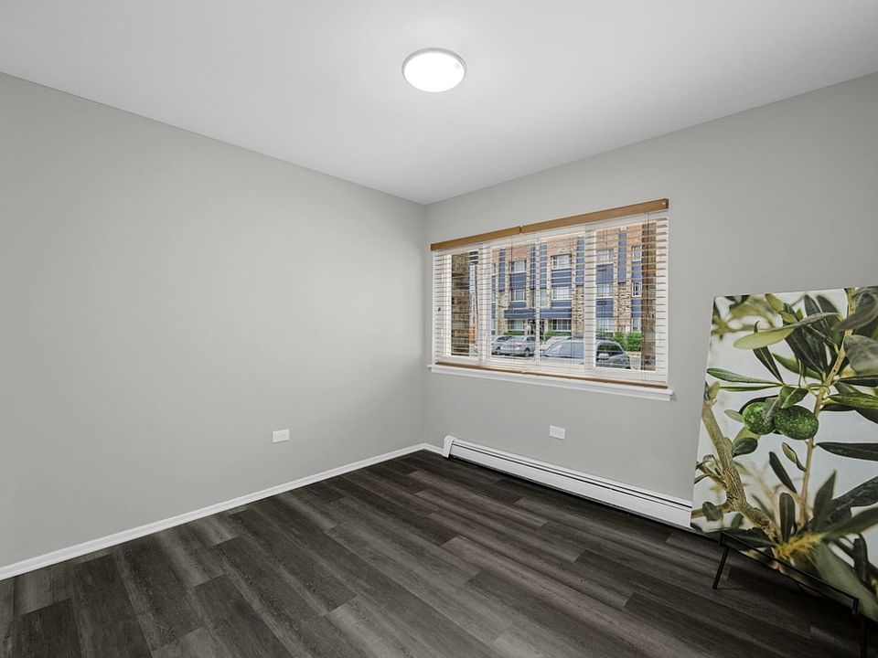 1st image of 8641 W Foster Ave #1A