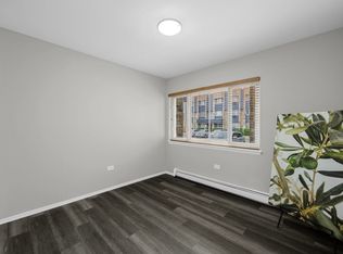 8641 W Foster Ave #1A, Chicago, IL 60656
