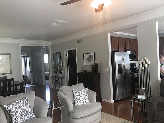 4th image of 27701 Sand Lake Ln