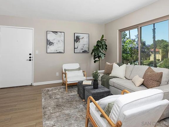 4th image of 4515 4th St APT 11