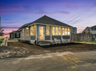 27 Milford Point Rd #27, Milford, CT 06460