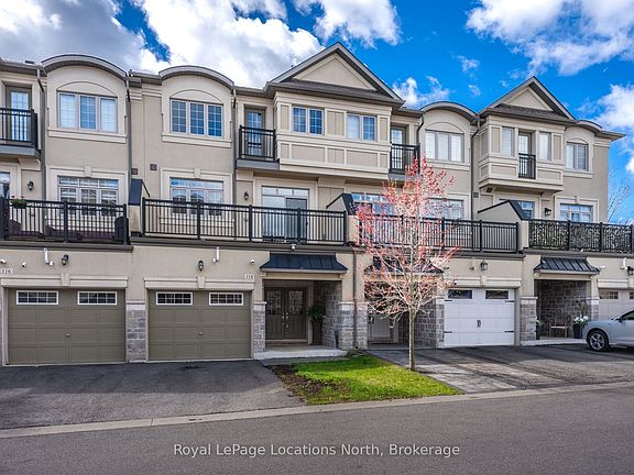 2nd image of 118 Puccini Dr