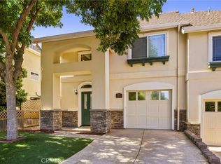 950 La Costa Ct, Atascadero, CA 93422