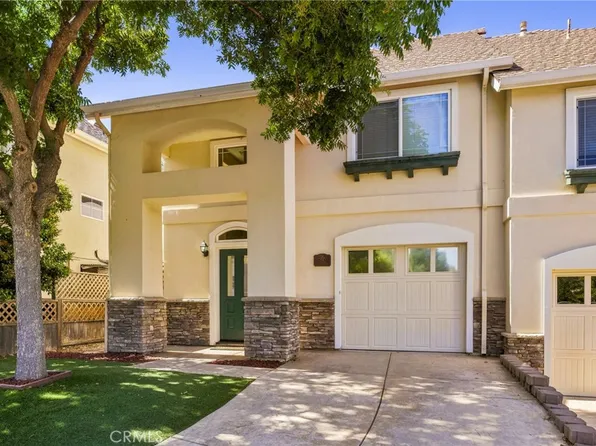 950 La Costa Ct, Atascadero, CA 93422